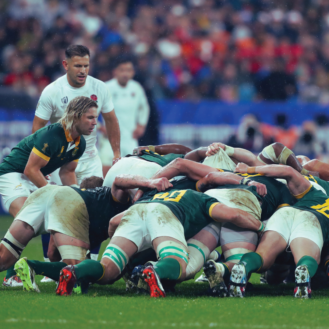 Nations-Championship-2026_Springboks-vs-England_04-July-2026_Intro
