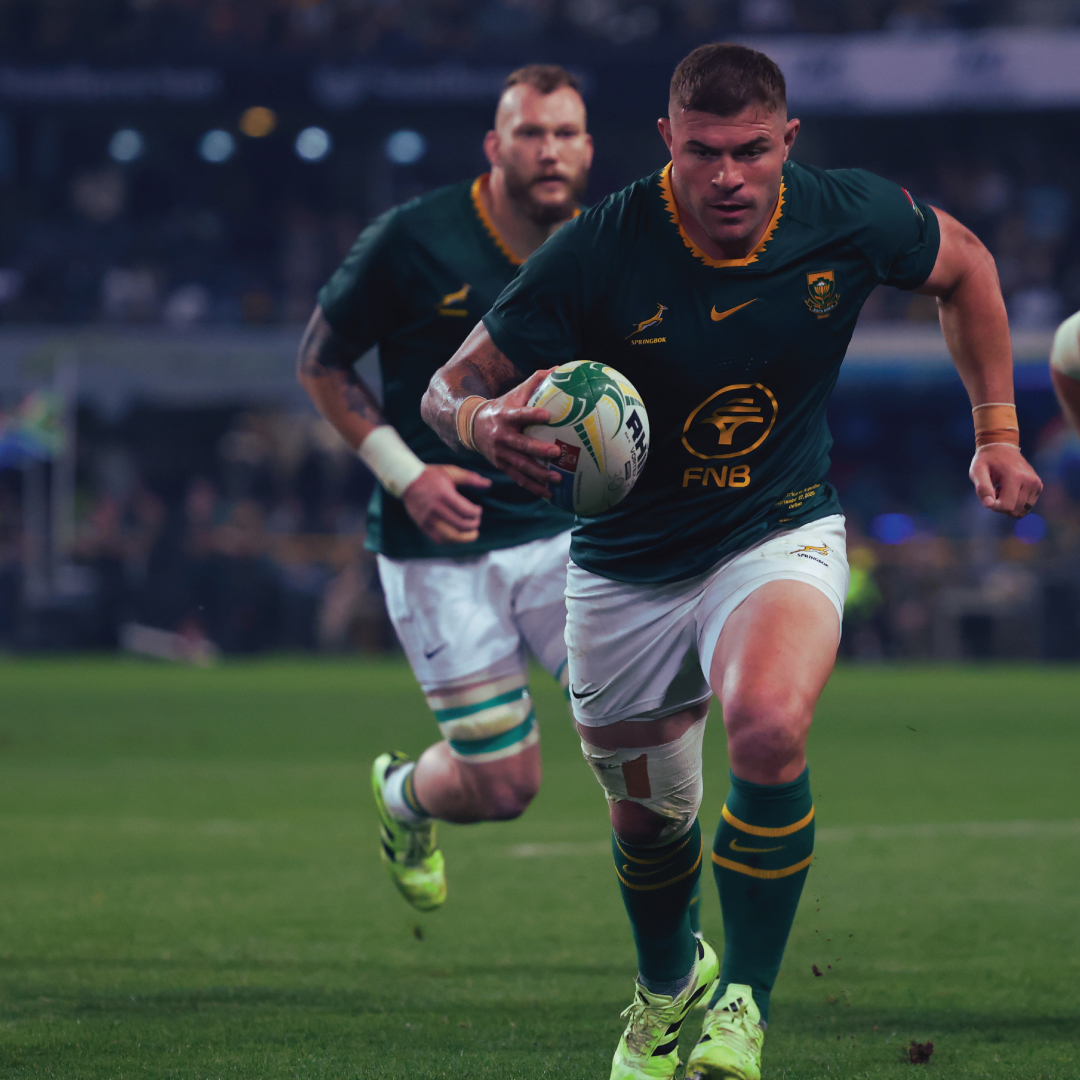 Nations-Championship-2026_Springboks-vs-Scotland_11-July-2026_intro