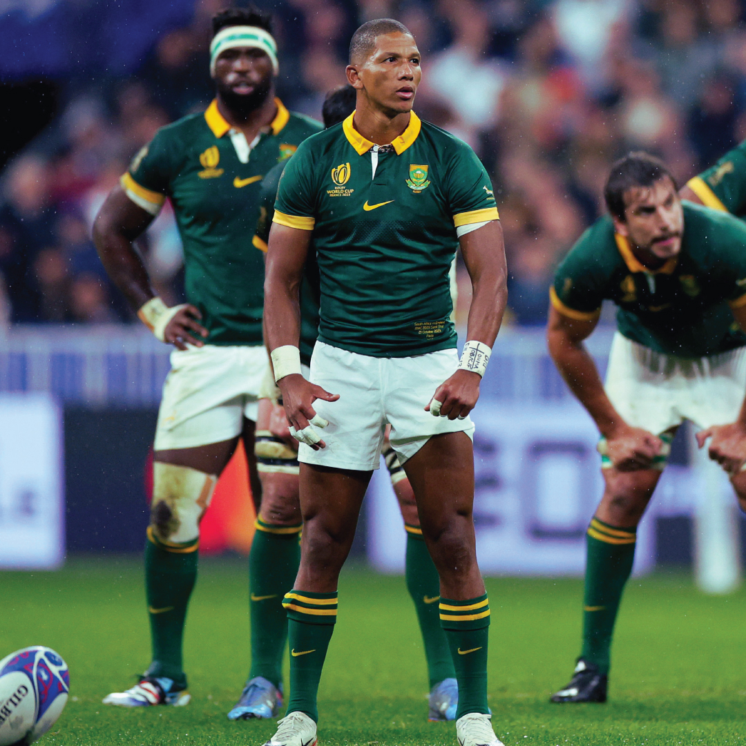 Nations-Championship-2026_Springboks-vs-Wales_18-July-2026_intro